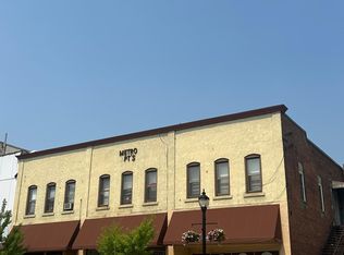 309 1/2 Plum St #207, Red Wing, MN 55066