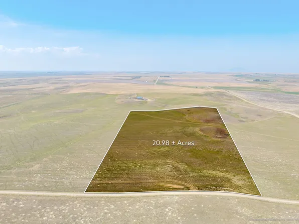 LOT 3 McGimpsey Rd, Denton, MT 59430