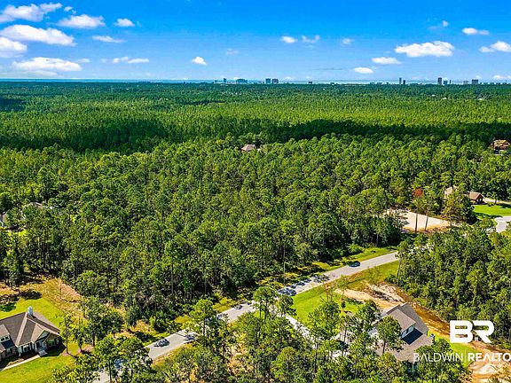 4th image of Treasure Oaks Rd
