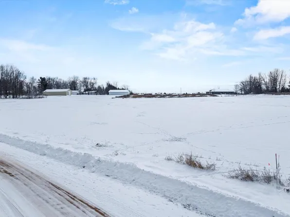 Lot 17 LORENE DRIVE, Marshfield, WI 54449