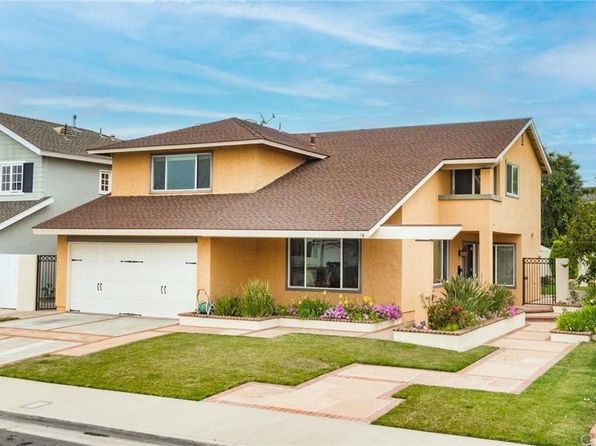 houses-for-rent-in-huntington-beach-ca-22-homes-zillow