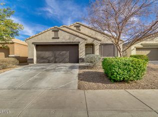 2215 S 101st Dr, Tolleson, AZ 85353