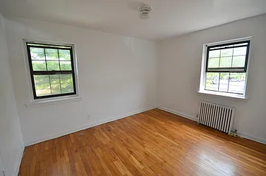 Rented by Swythe, Inc.