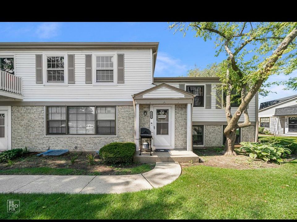 1st image of 2115 N Ginger Creek Dr Unit 2115
