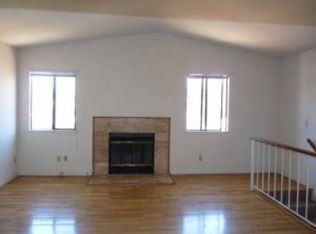 1135 Bishop St, Alameda, CA 94501