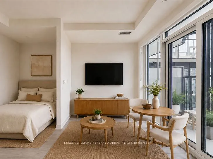 110 Broadway Ave #710 — Photo 2