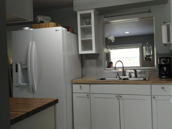 4th image of 2842 W Daffodil Cir