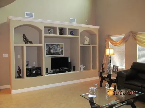 3330 Creek Wood, Brownsville, TX 78526