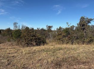 19491 Mooseville Dr LOT 22, Noble, OK 73068