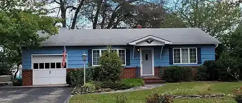 303 Clubhouse Rd — Photo 11