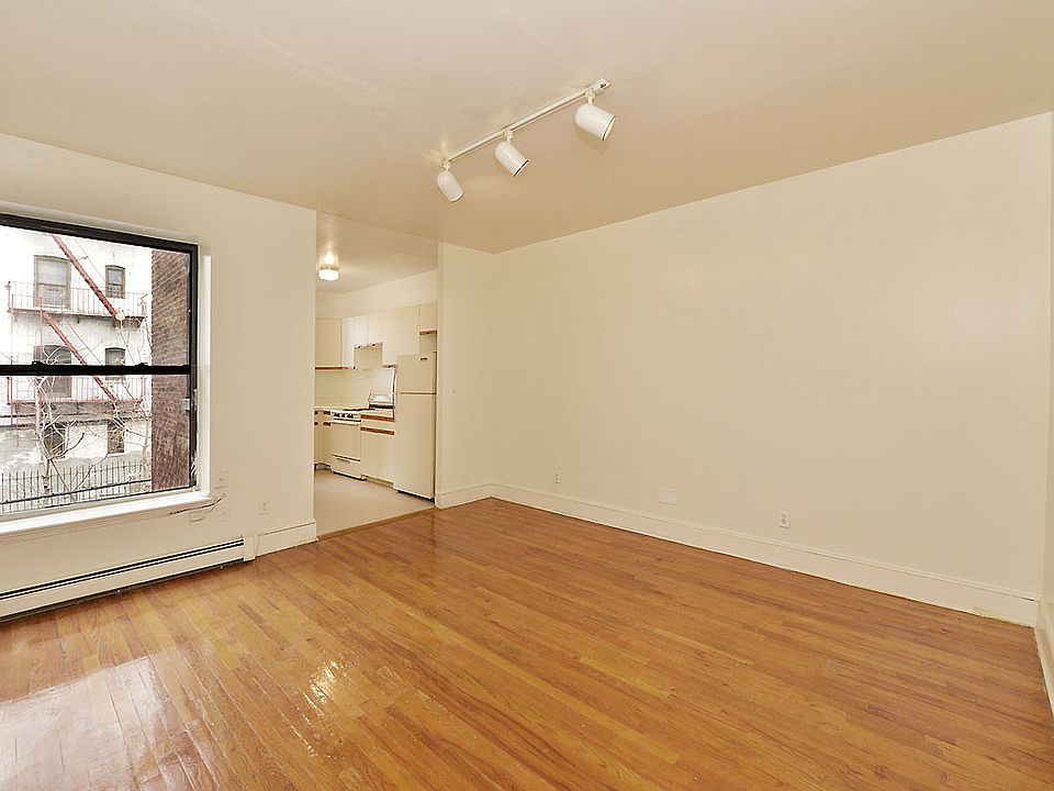 1st image of 617 W 138th St APT 2