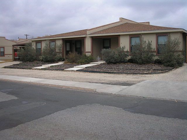 1st image of 627 Lois St Unit 8