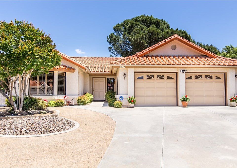 1st image of 1880 Pinyon Ct