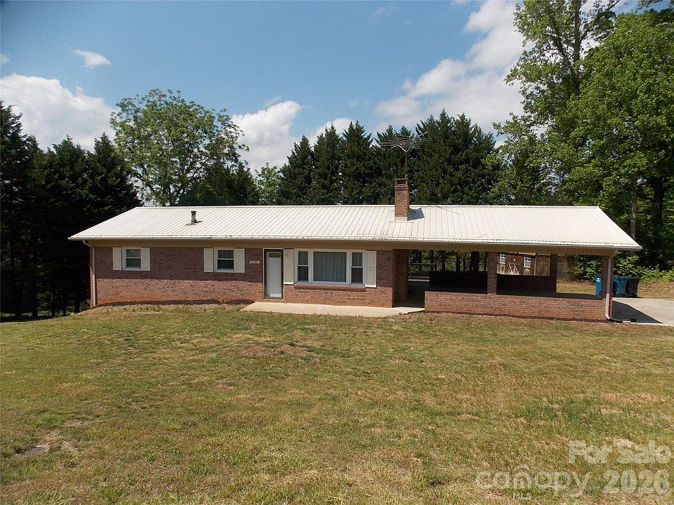 1st image of 1380 May Rd
