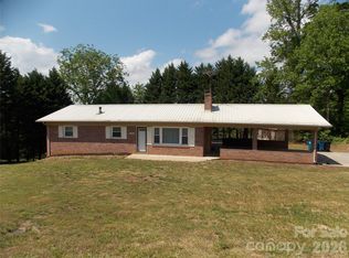 1380 May Rd, Granite Falls, NC 28630