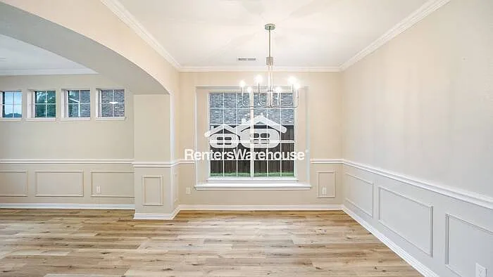 508 Lilac Ln — Photo 15