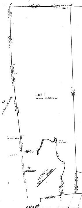 2nd image of 355 Aldrich St