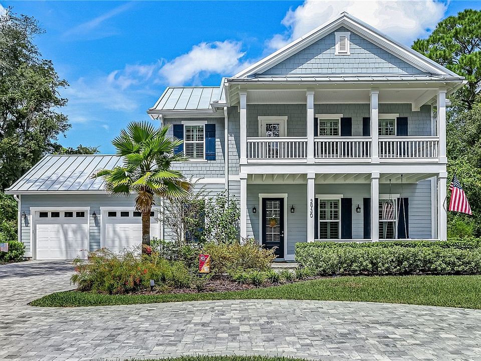 2930 Riverbend Walk, Fernandina Beach, FL 32034 Zillow