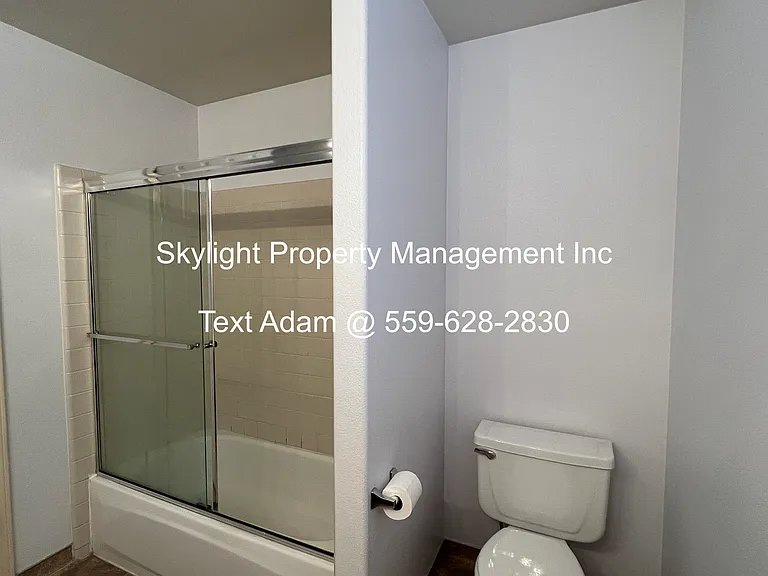 6644 N Wheeler Ave — Photo 12