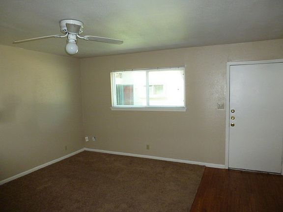 3rd image of 615 Nelray Blvd APT 113