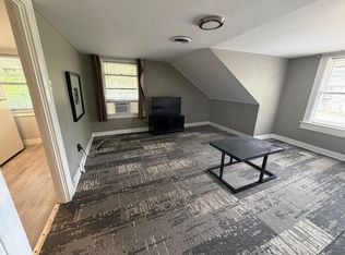 209 N Mathewson Ave APT 1, Wichita, KS 67214