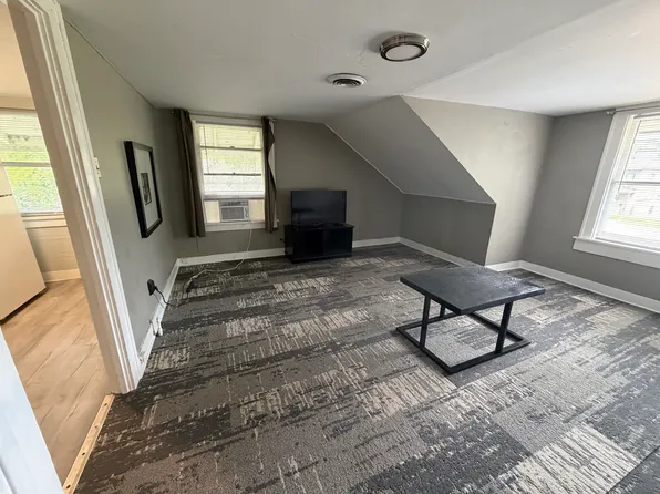 209 N Mathewson Ave APT 1, Wichita, KS 67214