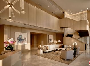 211 W Elm Ct #16B, Los Angeles, CA 90067