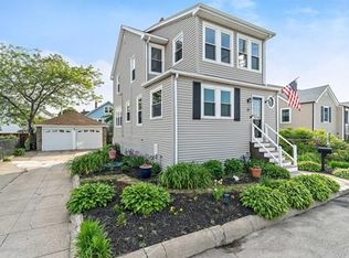 81 Samoset Ave, Hull, MA 02045