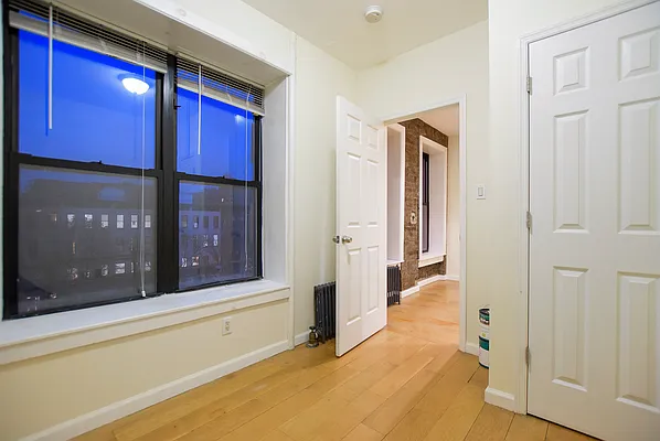 Rented by EXP Realty NYC | media 5