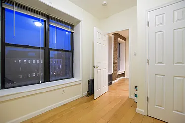 Rented by EXP Realty NYC
