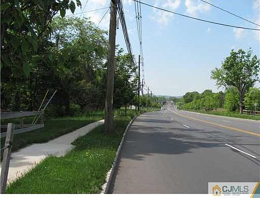 2nd image of 1690 S Washington Ave