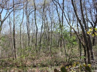 5 Browns Mountain Rd, Scaly Mountain, NC 28775