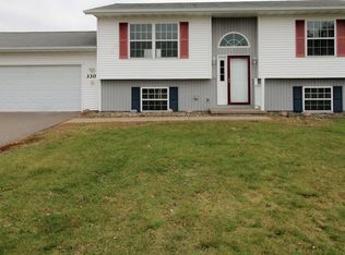 3309 Sandy Ln, Weston, WI 54476