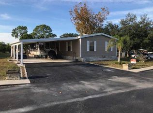 599 Azalea Cir, Port Orange, FL 32127