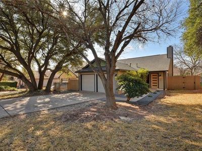 915 Kavanagh Dr, Austin, TX, 78748