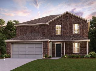 3556 Chestnut Oak Dr, Dallas, TX 75253