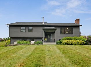 19 Birchwood Park Dr, Barre, VT 05641