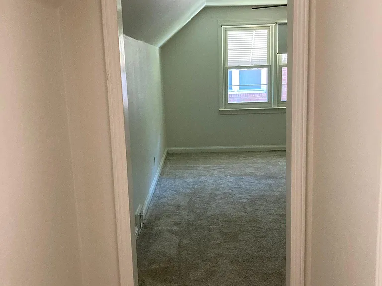 3405 Bryan Way — Photo 20