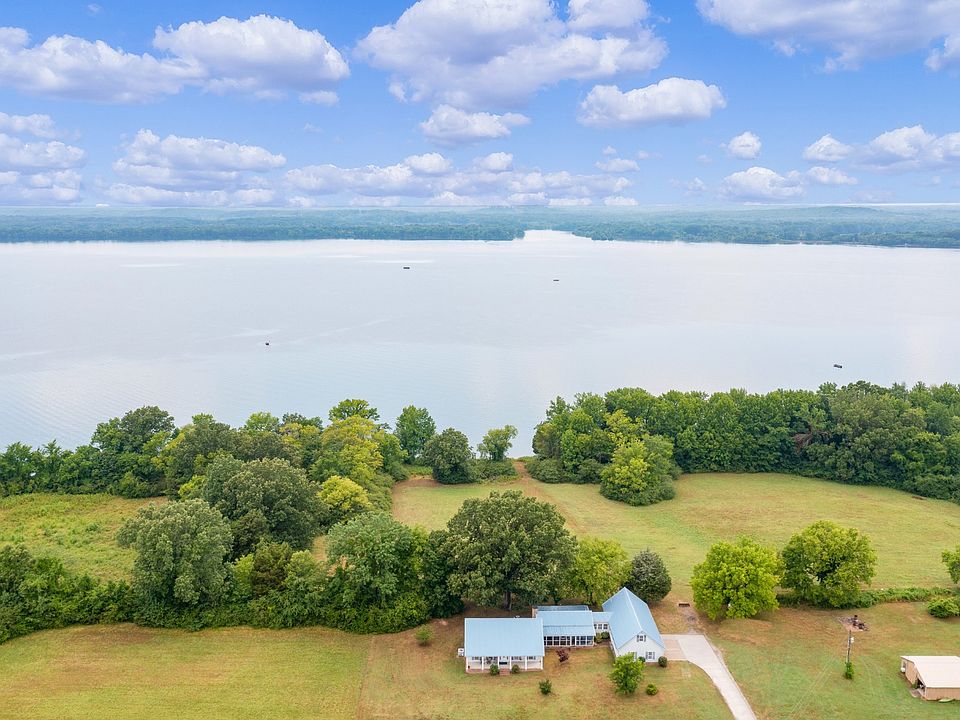 268 Dunaway Ln, New Johnsonville, TN 37134 MLS 2406141 Zillow