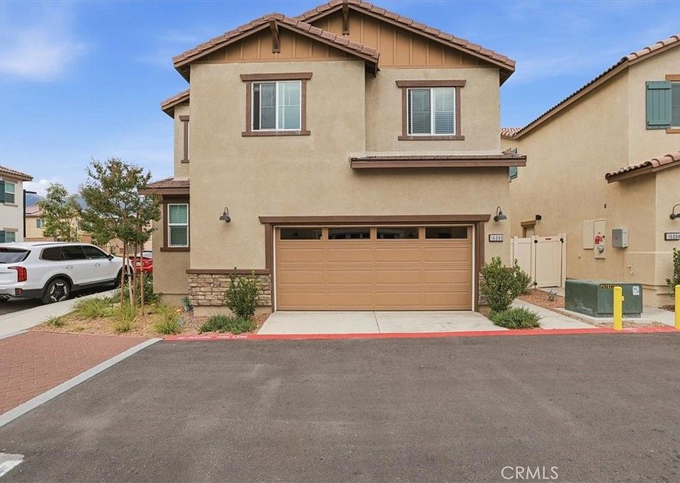 1st image of 16080 Olivas Ln