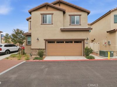 16080 Olivas Ln, Fontana, CA, 92336