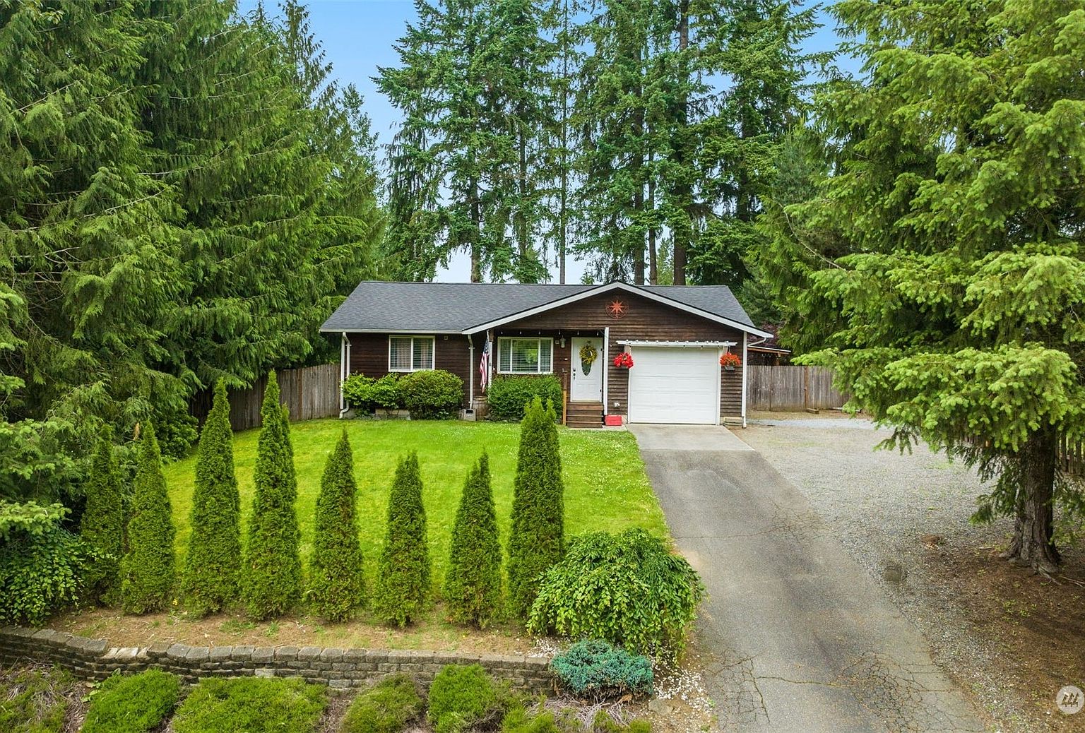 3520 Alyson Drive, Granite Falls, WA 98252 Zillow