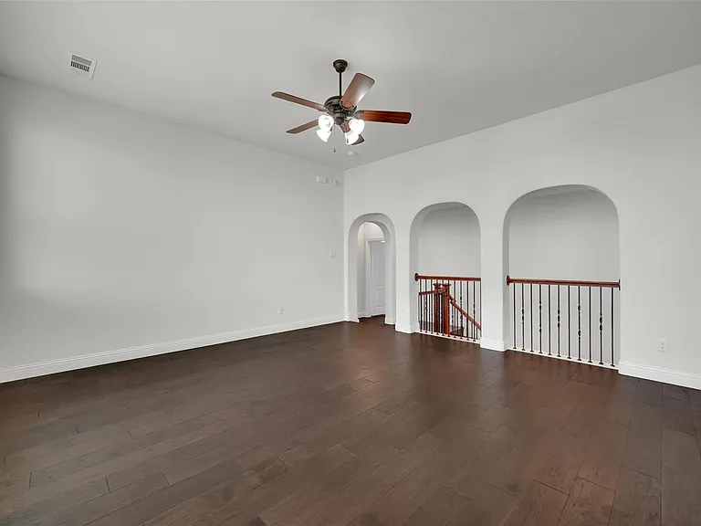 3481 Starling Dr — Photo 24