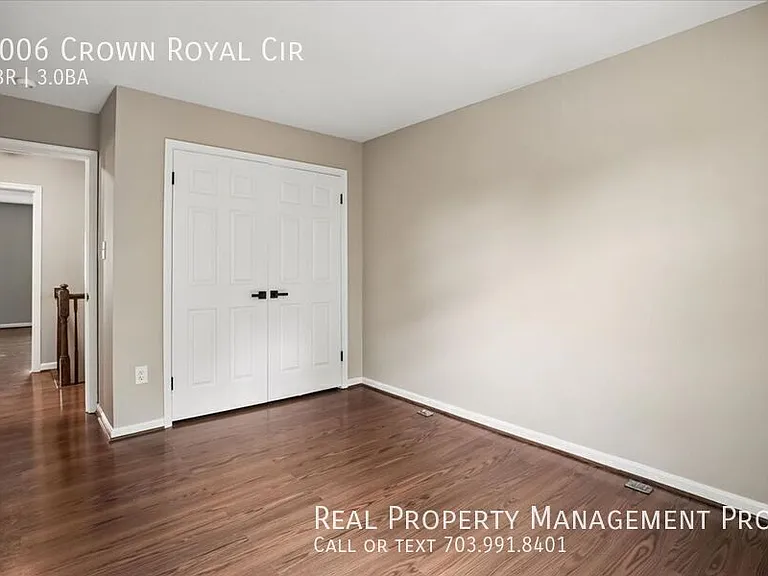 6006 Crown Royal Cir — Photo 22