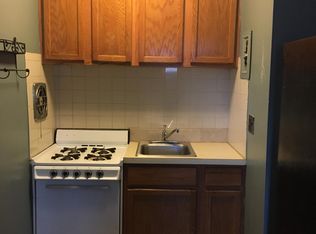 332 Rahway Ave, Elizabeth, NJ 07202