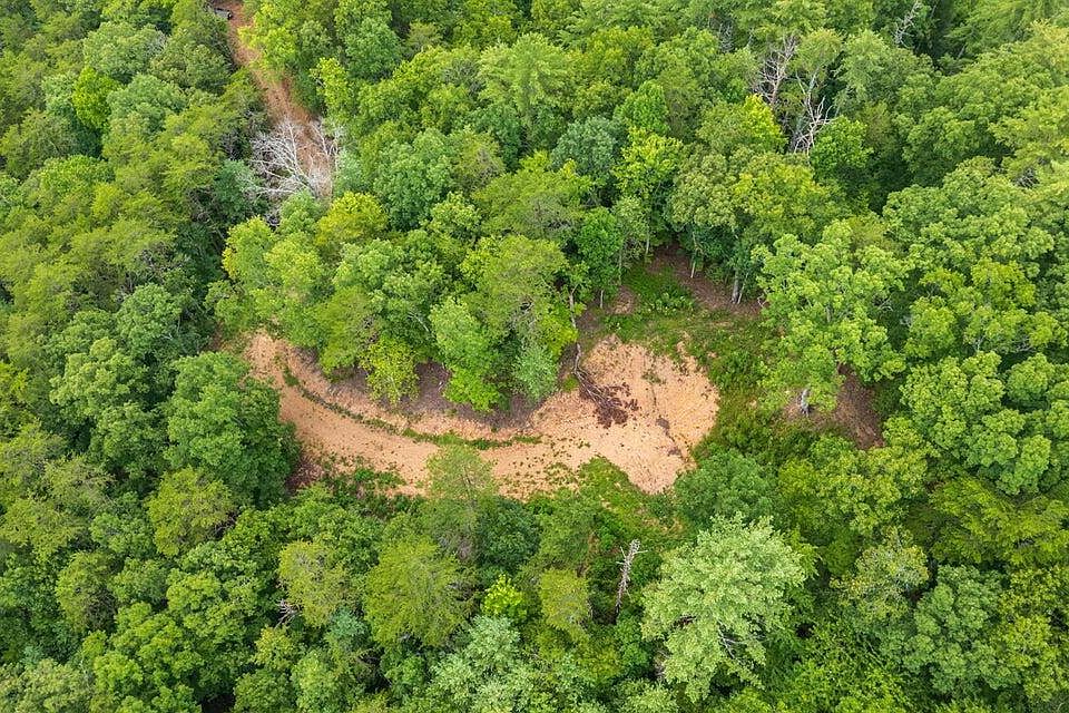 2nd image of Price Rd