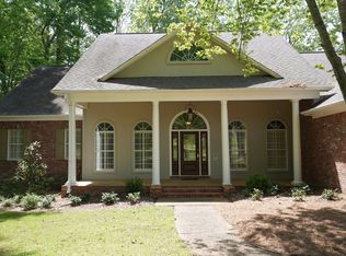 1025 Monet Cv, Brandon, MS 39047 | MLS #4069095 | Zillow