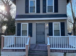 1484 Hurffville Rd, Deptford, NJ 08096