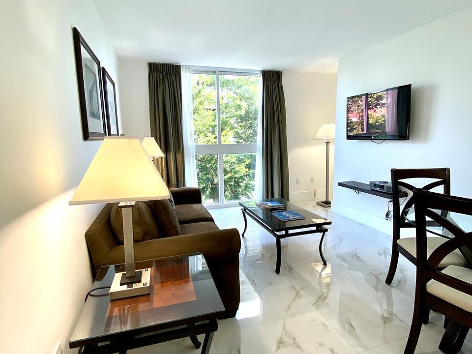 1st image of 2951 S Bayshore Dr #611