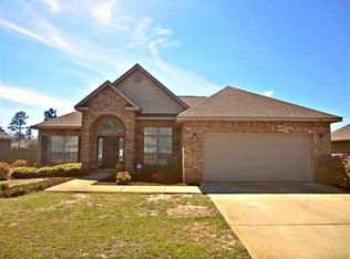 113 Kinley Ave, Santa Rosa Beach, FL 32459